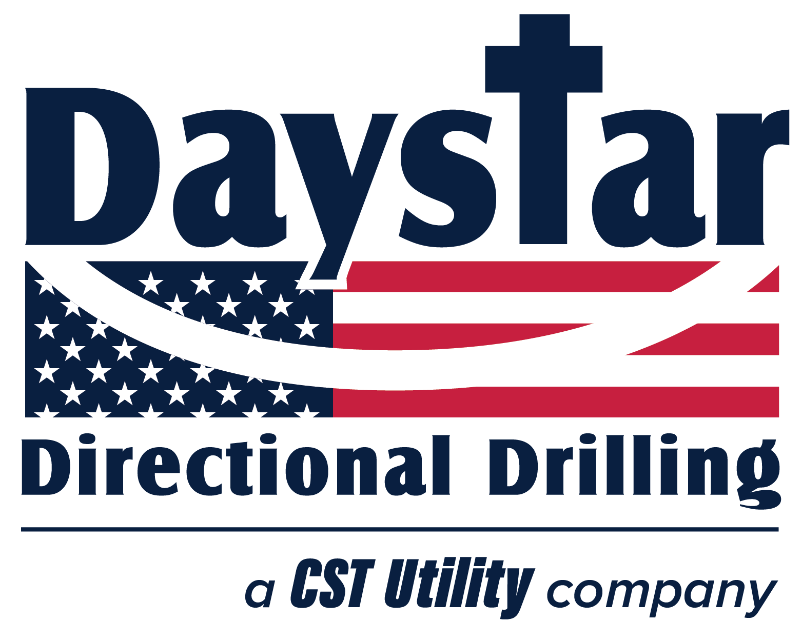 Daystar Directional Drilling Daystar Directional Drilling