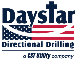 Daystar Directional Drilling Daystar Directional Drilling