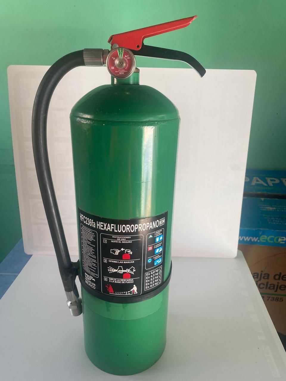 SEGURIDAD INTEGRAL COMERCIAL E INDUSTRIAL