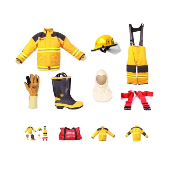 SEGURIDAD INTEGRAL COMERCIAL E INDUSTRIAL