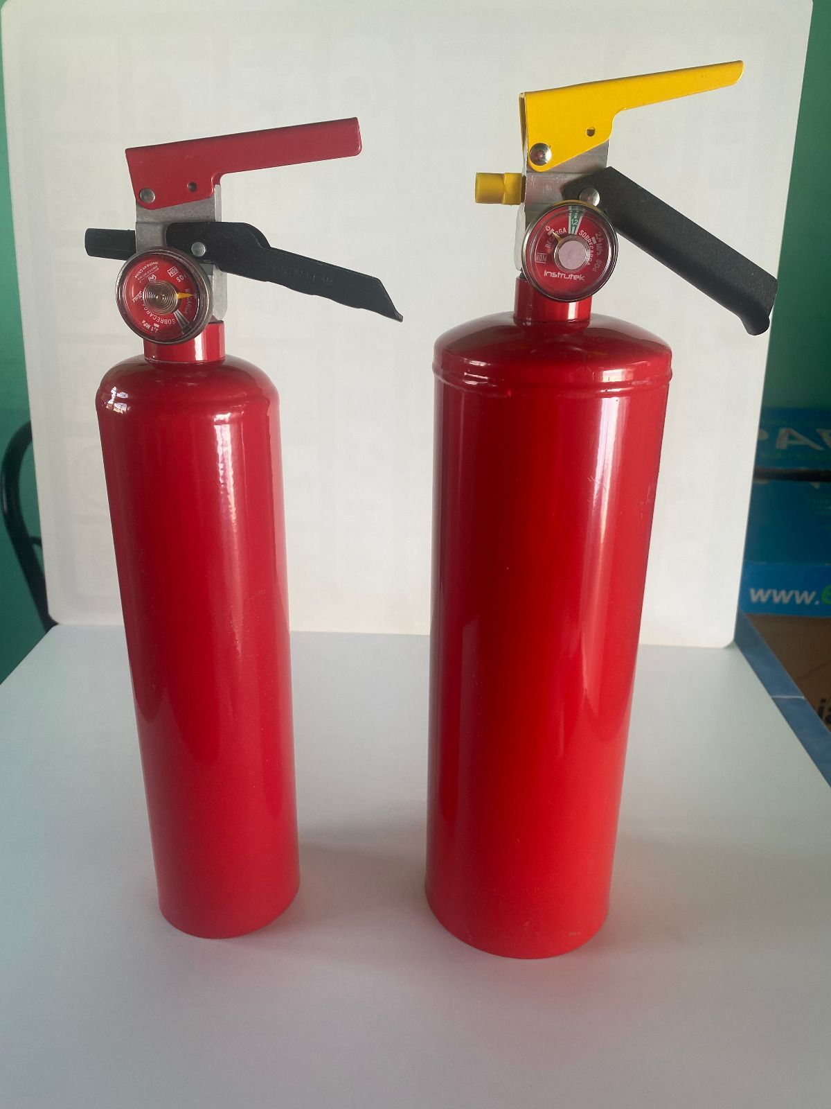 SEGURIDAD INTEGRAL COMERCIAL E INDUSTRIAL