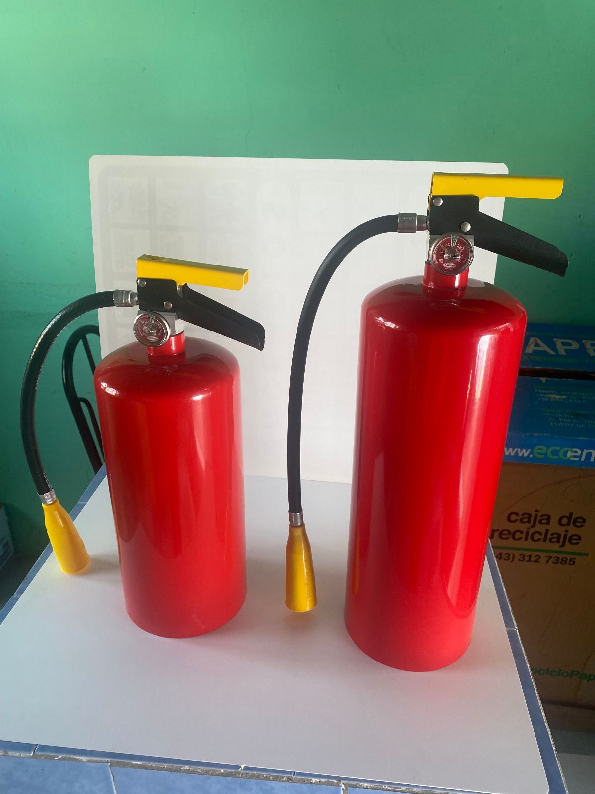 SEGURIDAD INTEGRAL COMERCIAL E INDUSTRIAL