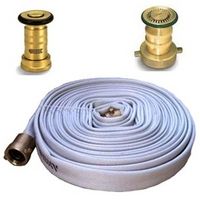 SEGURIDAD INTEGRAL COMERCIAL E INDUSTRIAL