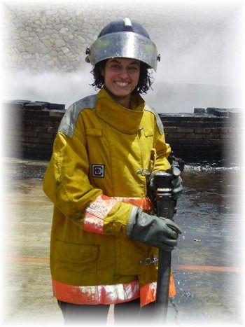 SEGURIDAD INTEGRAL COMERCIAL E INDUSTRIAL