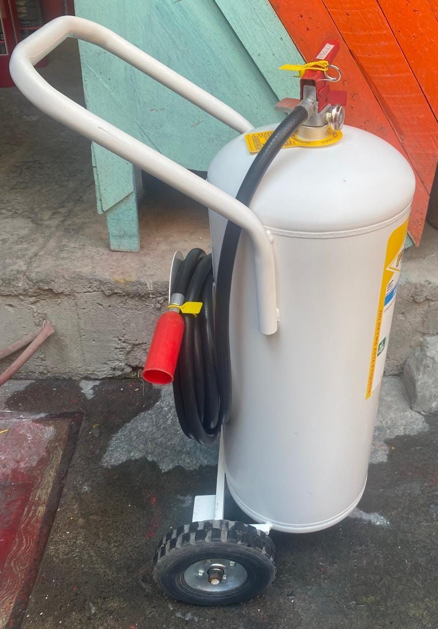 SEGURIDAD INTEGRAL COMERCIAL E INDUSTRIAL