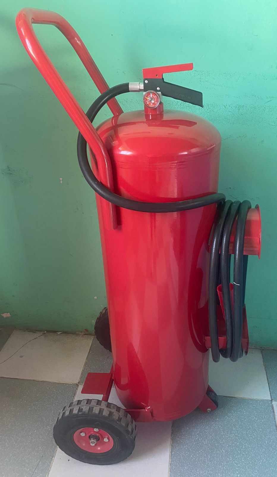 SEGURIDAD INTEGRAL COMERCIAL E INDUSTRIAL