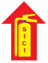 SEGURIDAD INTEGRAL COMERCIAL E INDUSTRIAL