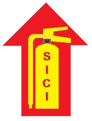 SEGURIDAD INTEGRAL COMERCIAL E INDUSTRIAL