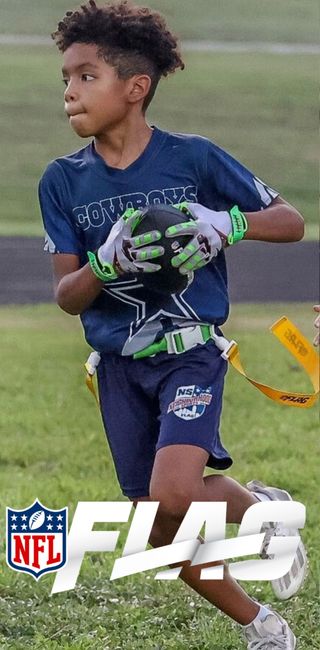 Neighborhood Sports | Youth Recreational Leagues