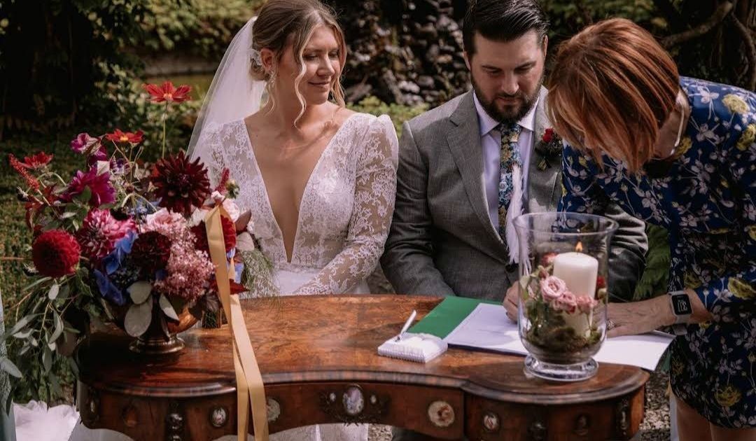 Bantry House West Cork 