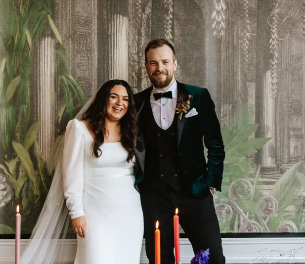 Clayton Hotels Silver Spings silversprings Cork City Wedding Ceremony 