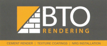 bto rendering-logo bto rendering-logo