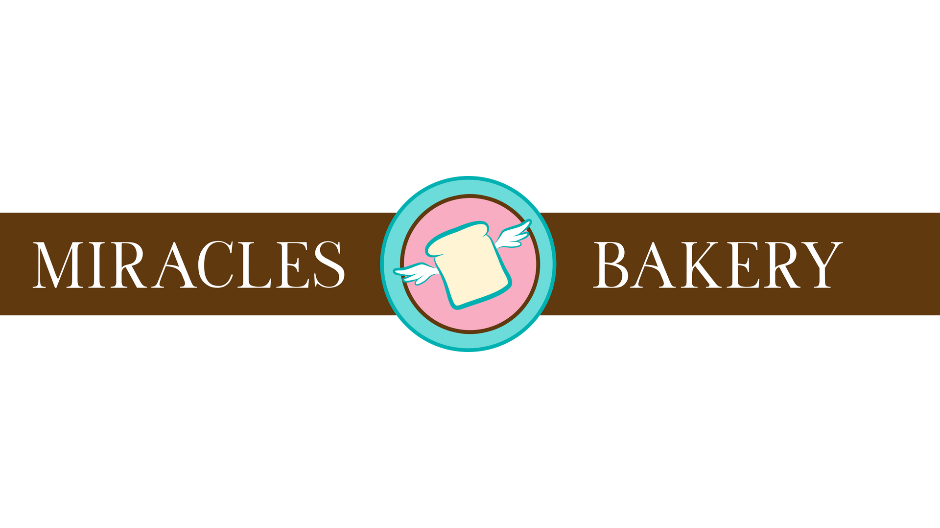 Gluten Free Miracles Bakery
