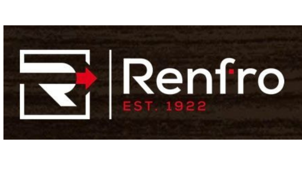 Renfro Supply Company