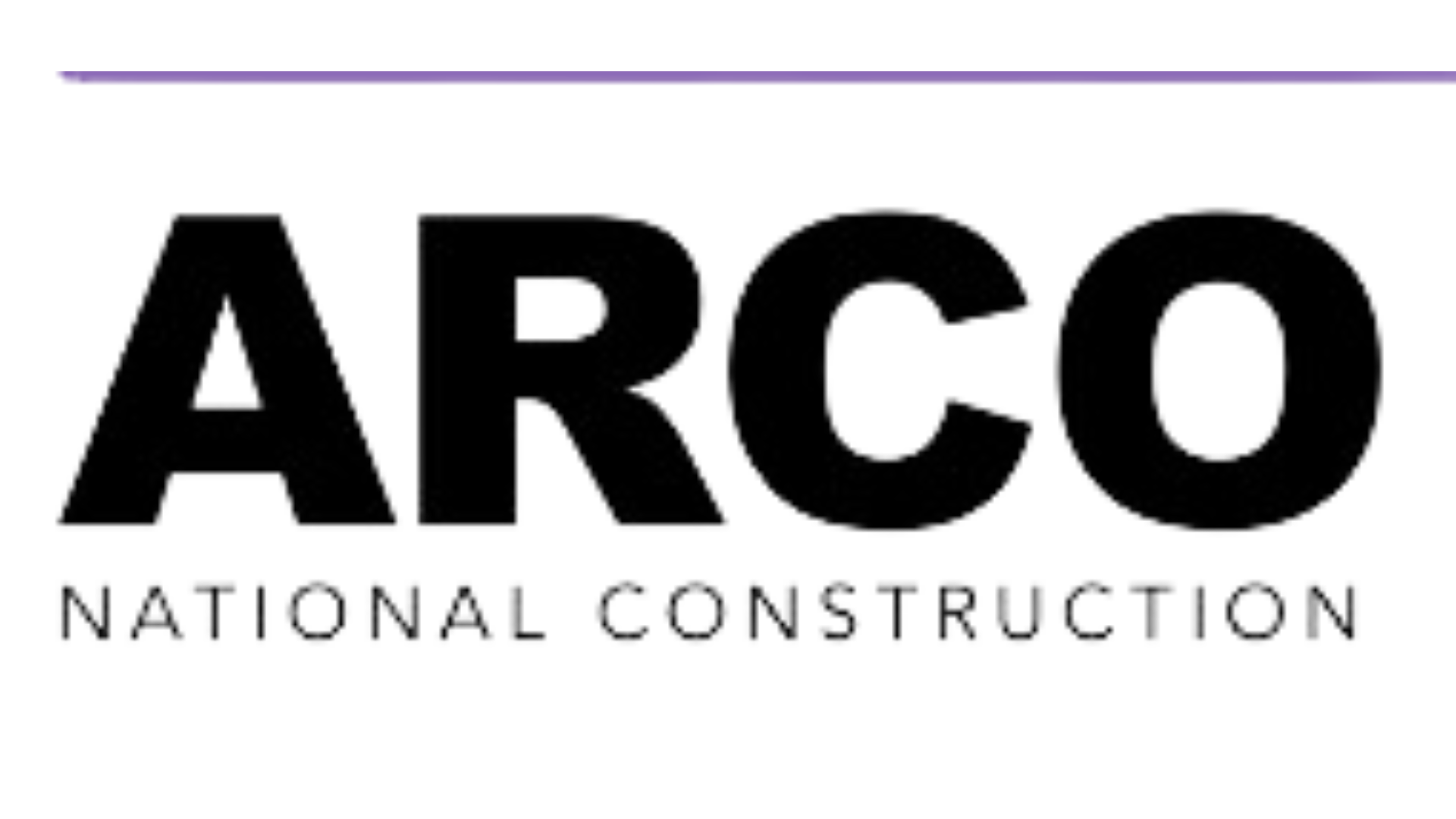 ARCO Construction