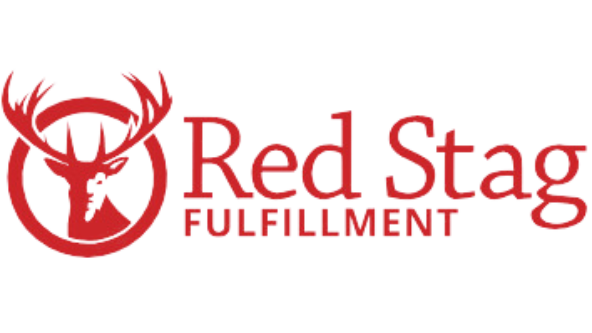 Red Stag HSN