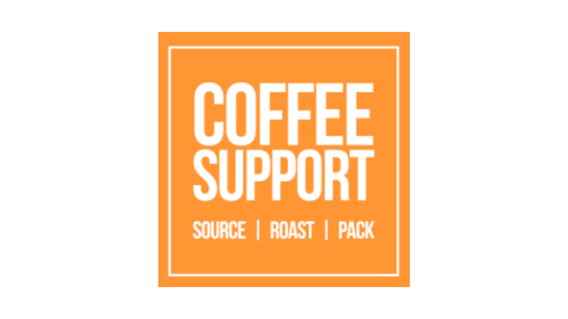 Coffee Support