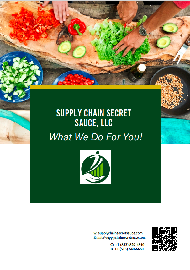 A person is cutting vegetables on a wooden cutting board.