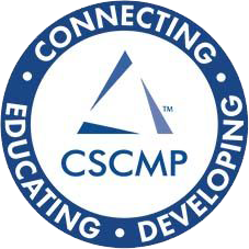 CSCMP