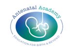 Antenatal Academy Logo