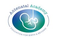 Antenatal Academy Logo