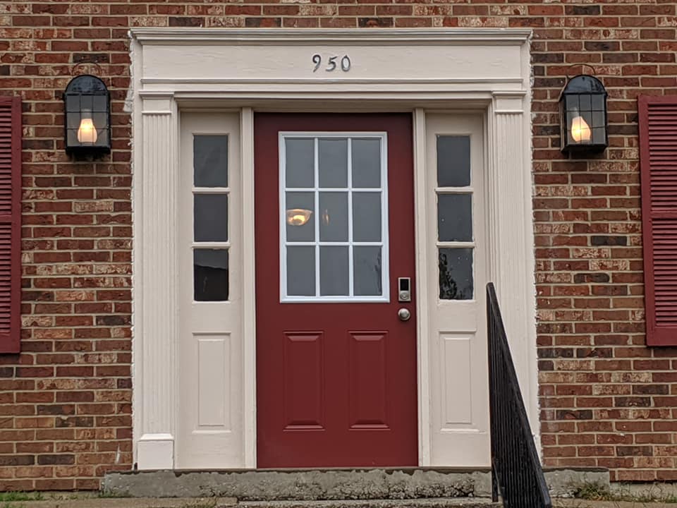 Fieldstone at Frankfort link