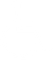 wheelchair accessible icon