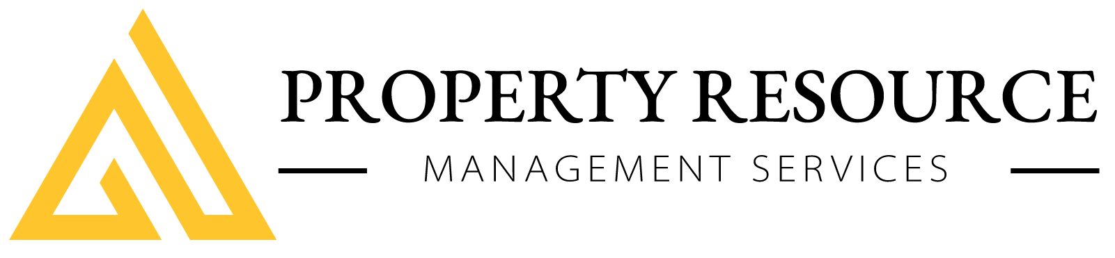 Availability | Property Resource Associates