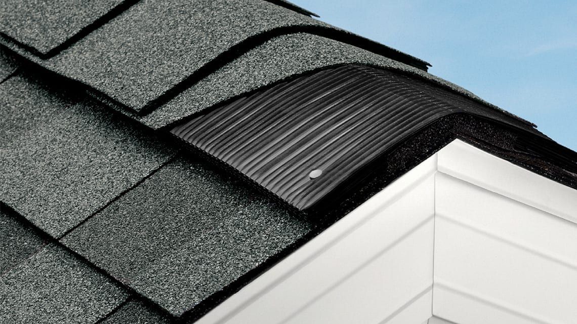 The best attic ventilation installers in state college 