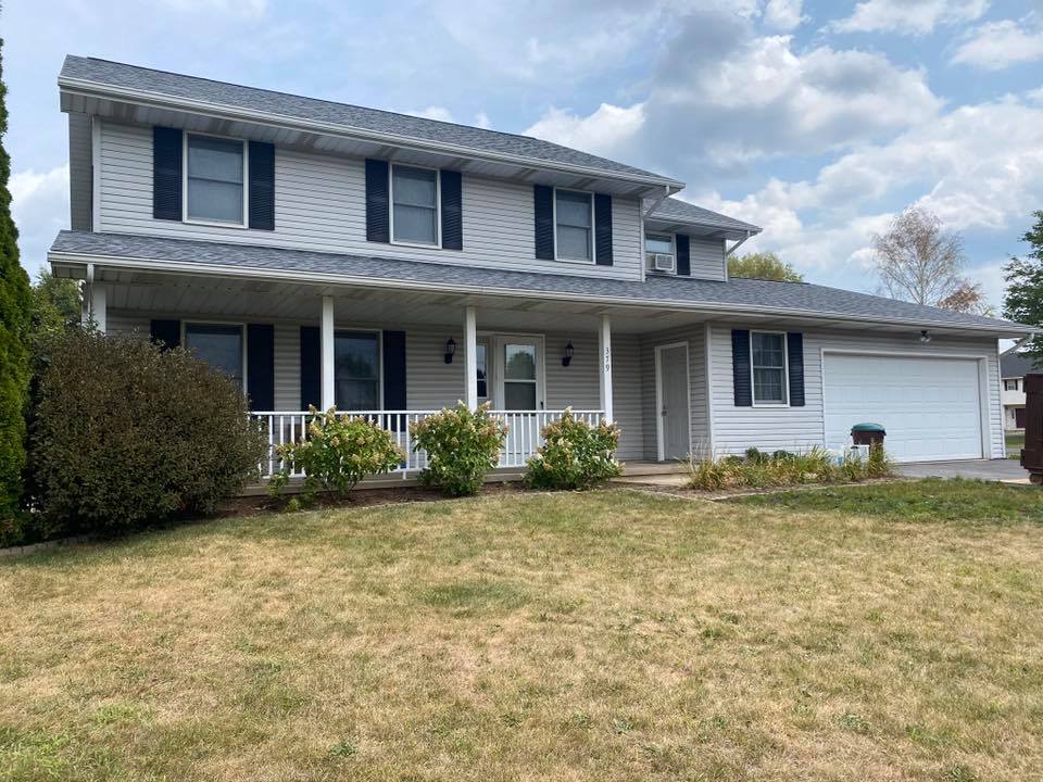 Best price roofer in state college