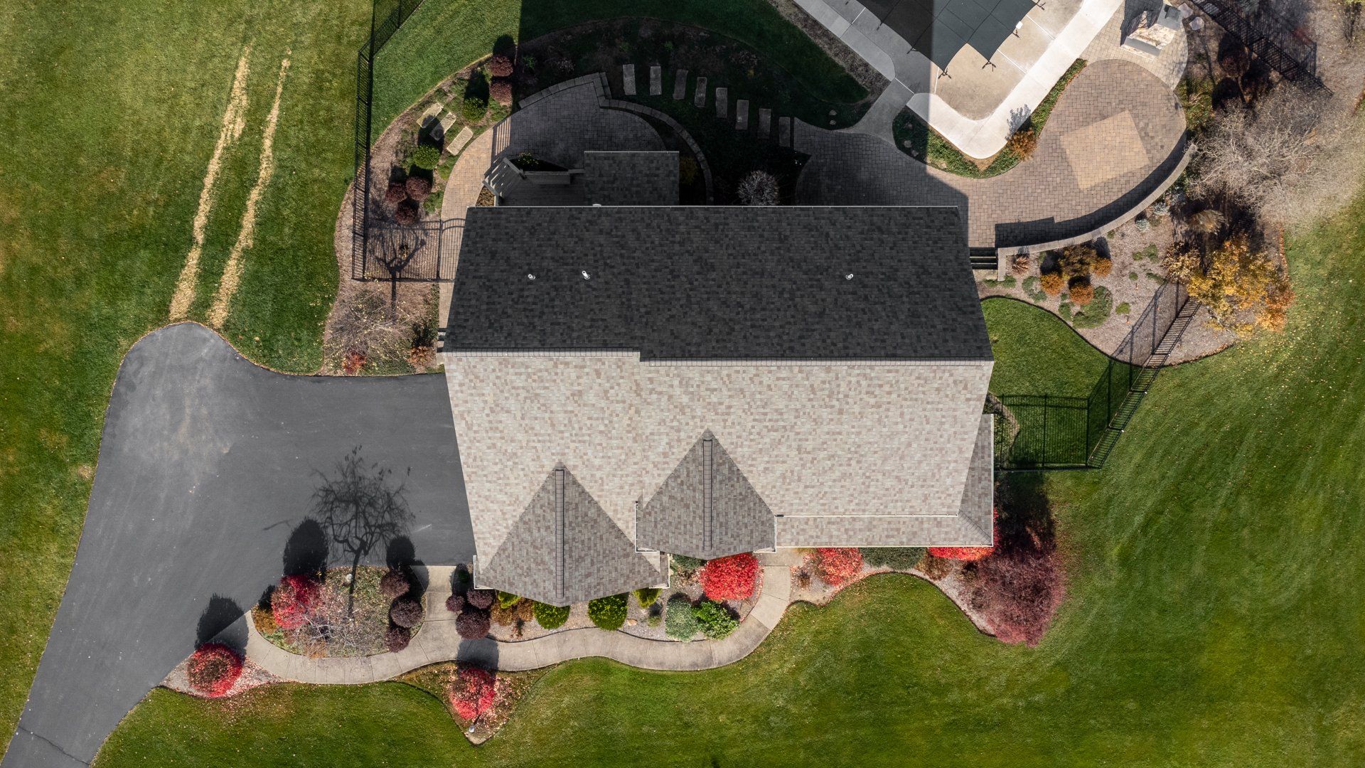 State College fast roofers for homes