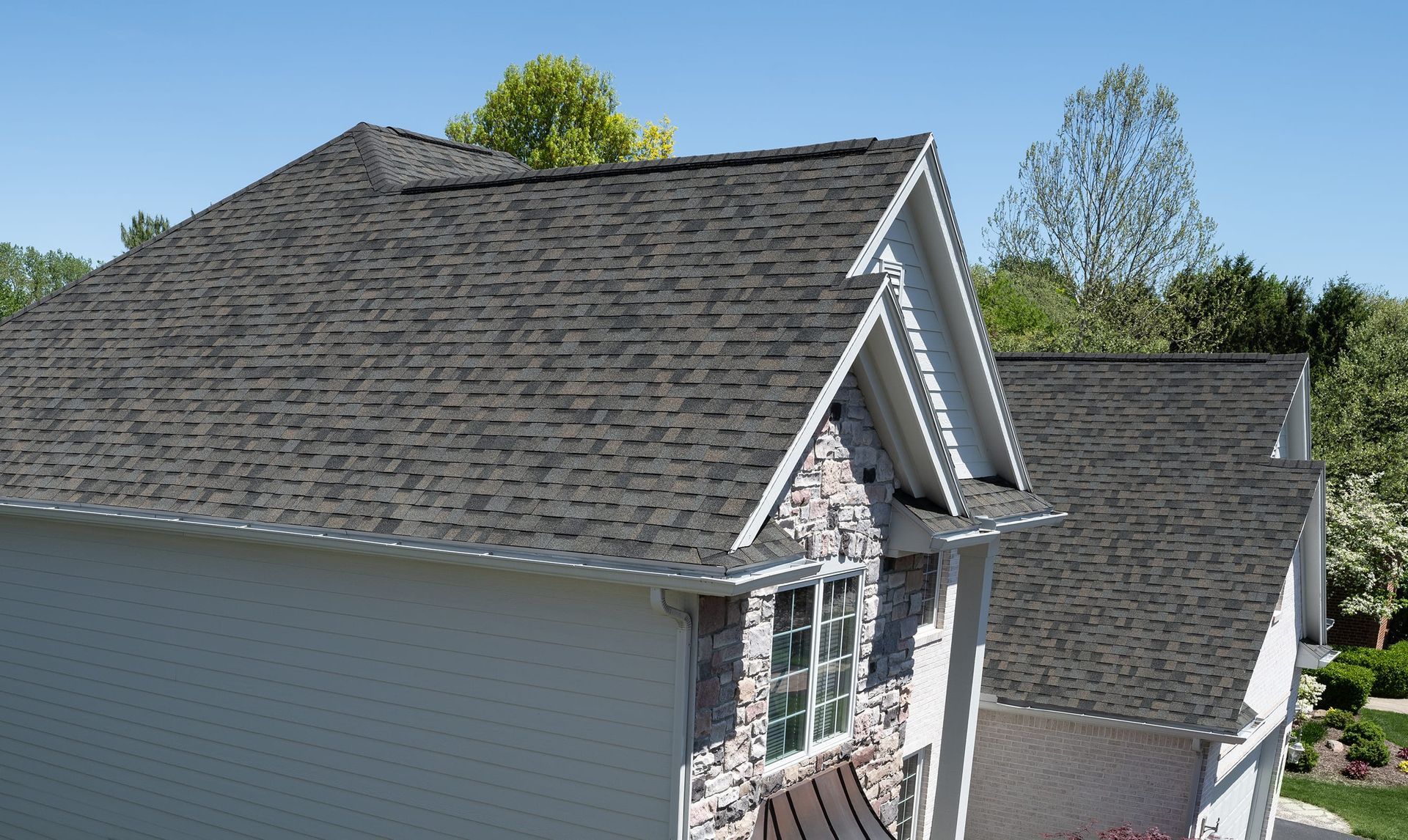 total protection roofing system near me 