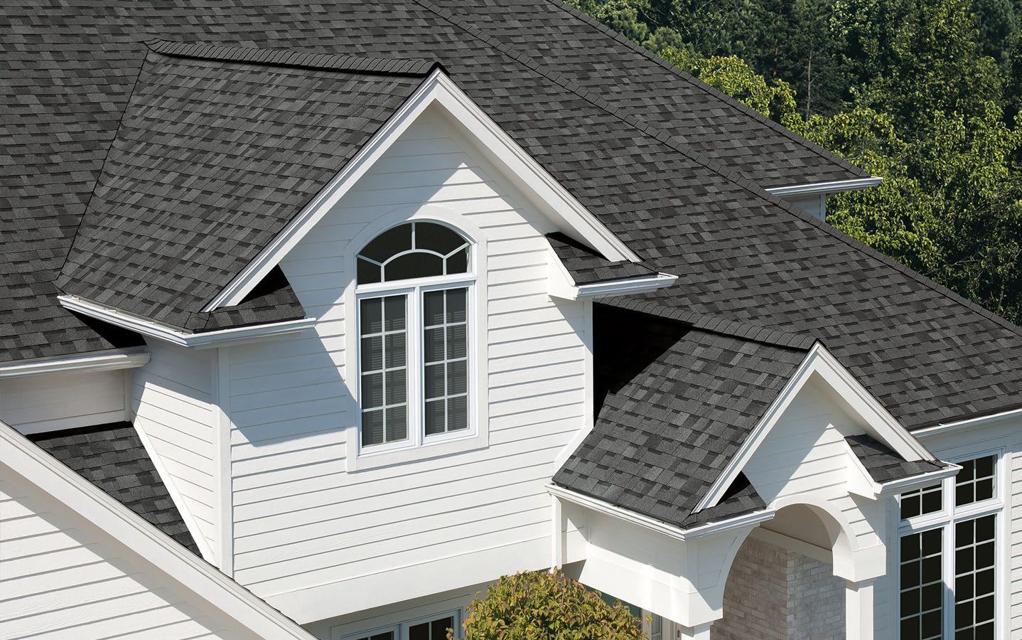 TruDefinition Roof Tiles  in central Pennsylvania 