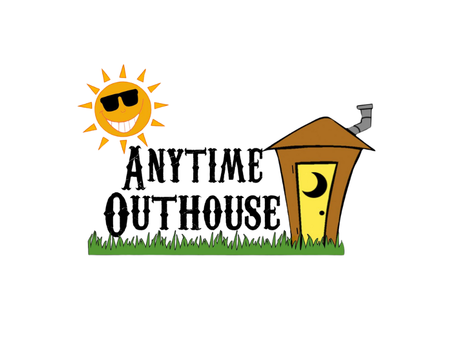 Anytime Outhouse provides Bathroom Trailer Rentals