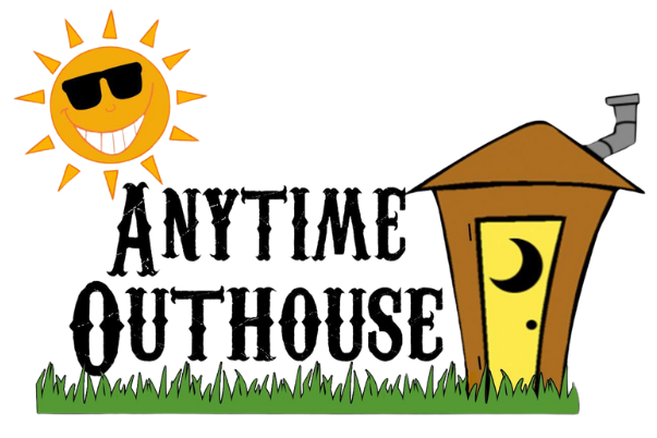 Anytime Outhouse serves Lebanon, Lafayette, Indianapolis, Logansport, Muncie and surrounding areas