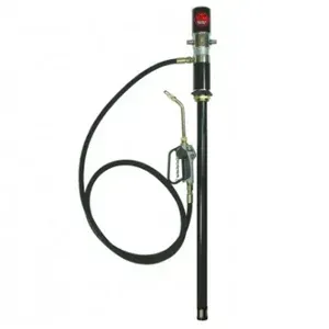 Total Quartz 7000 10w-40 Motor Oil — North Queensland Independant Fuel Services in Slade Point, QLD