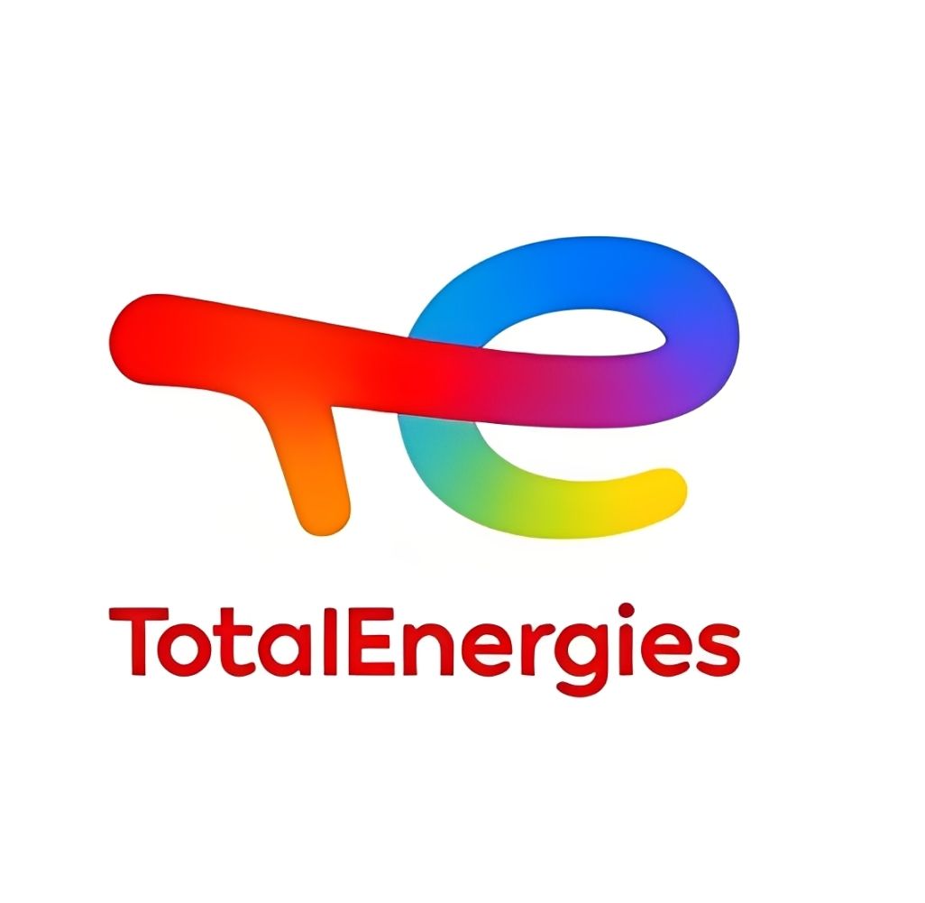 Total Energies