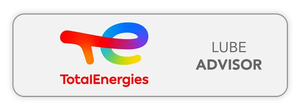 TotalEnergies Lube Advisor