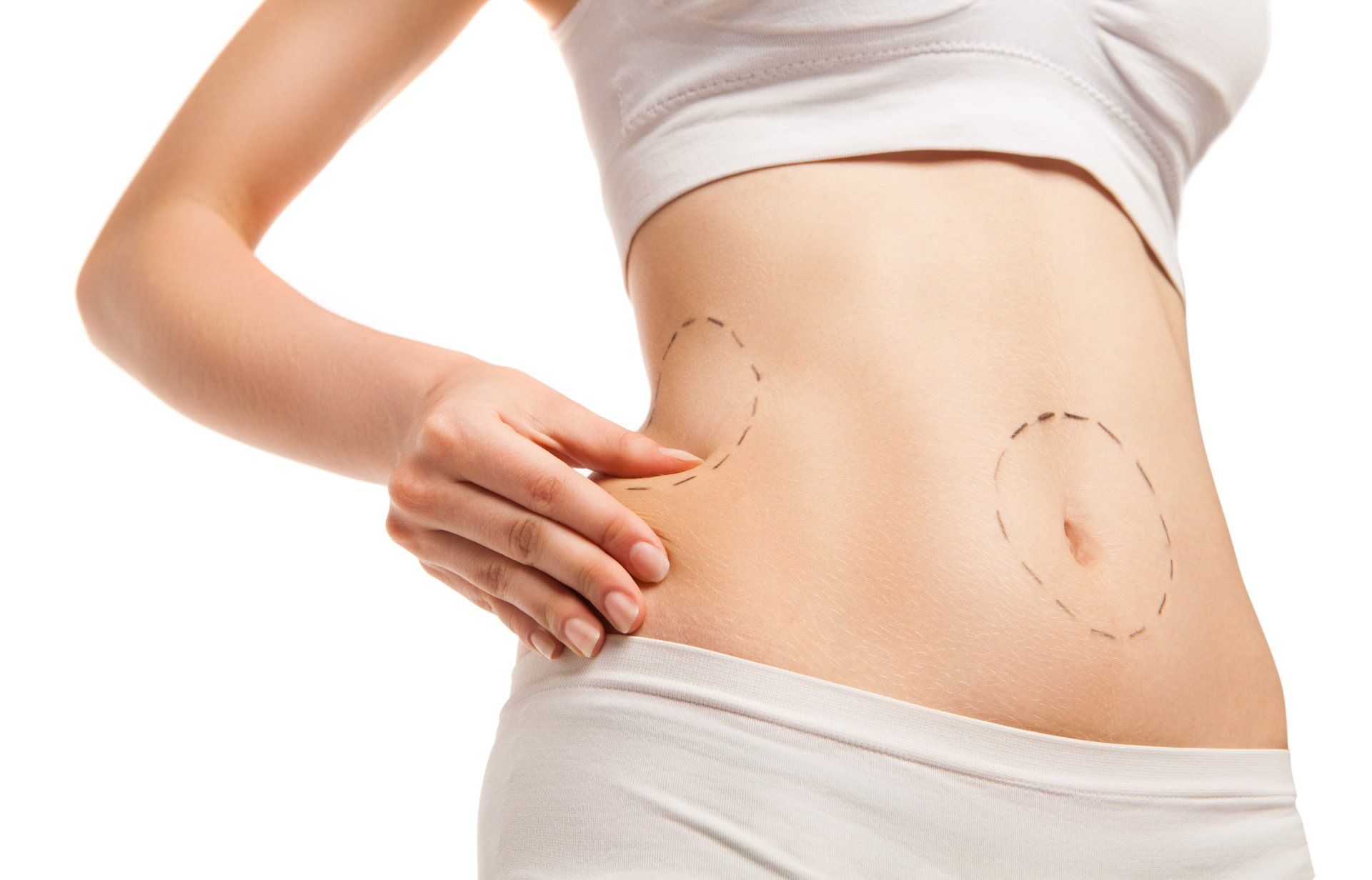médico para abdominoplastia em SP médico para abdominoplastia em SP