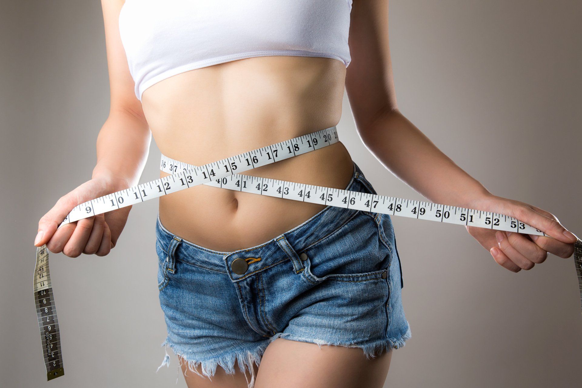 recomendações pré-cirúrgicas da abdominoplastia recomendações pré-cirúrgicas da abdominoplastia
