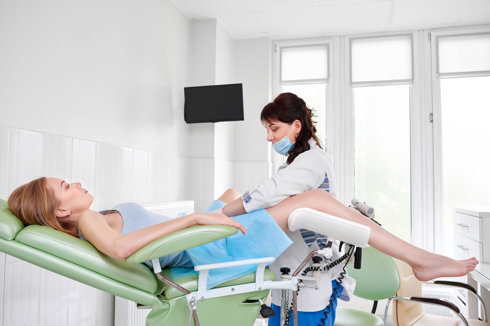 pós-operatório da ninfoplastia gera dor pós-operatório da ninfoplastia gera dor
