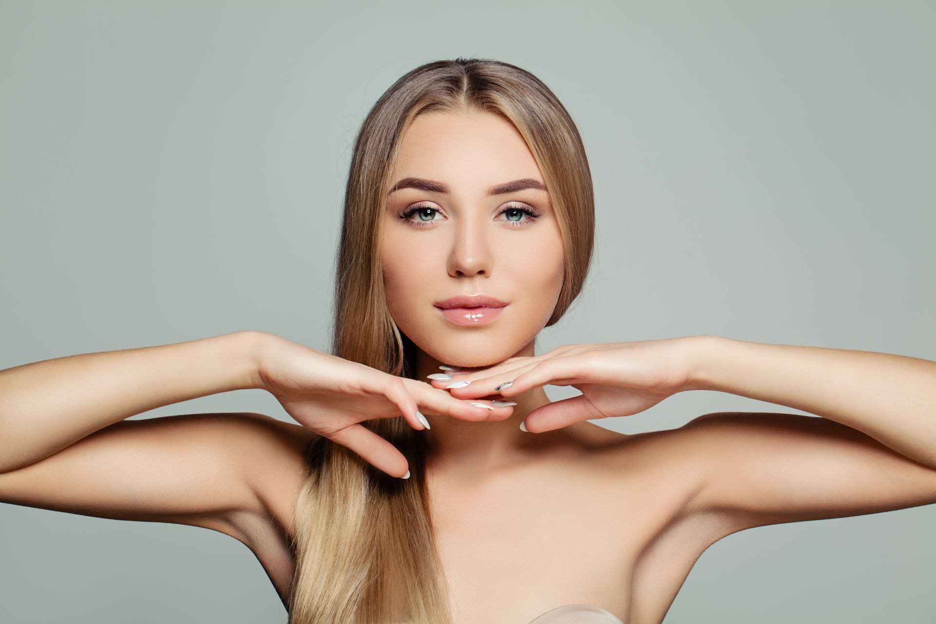Lipo Renuvion em São Paulo Lipo Renuvion em São Paulo