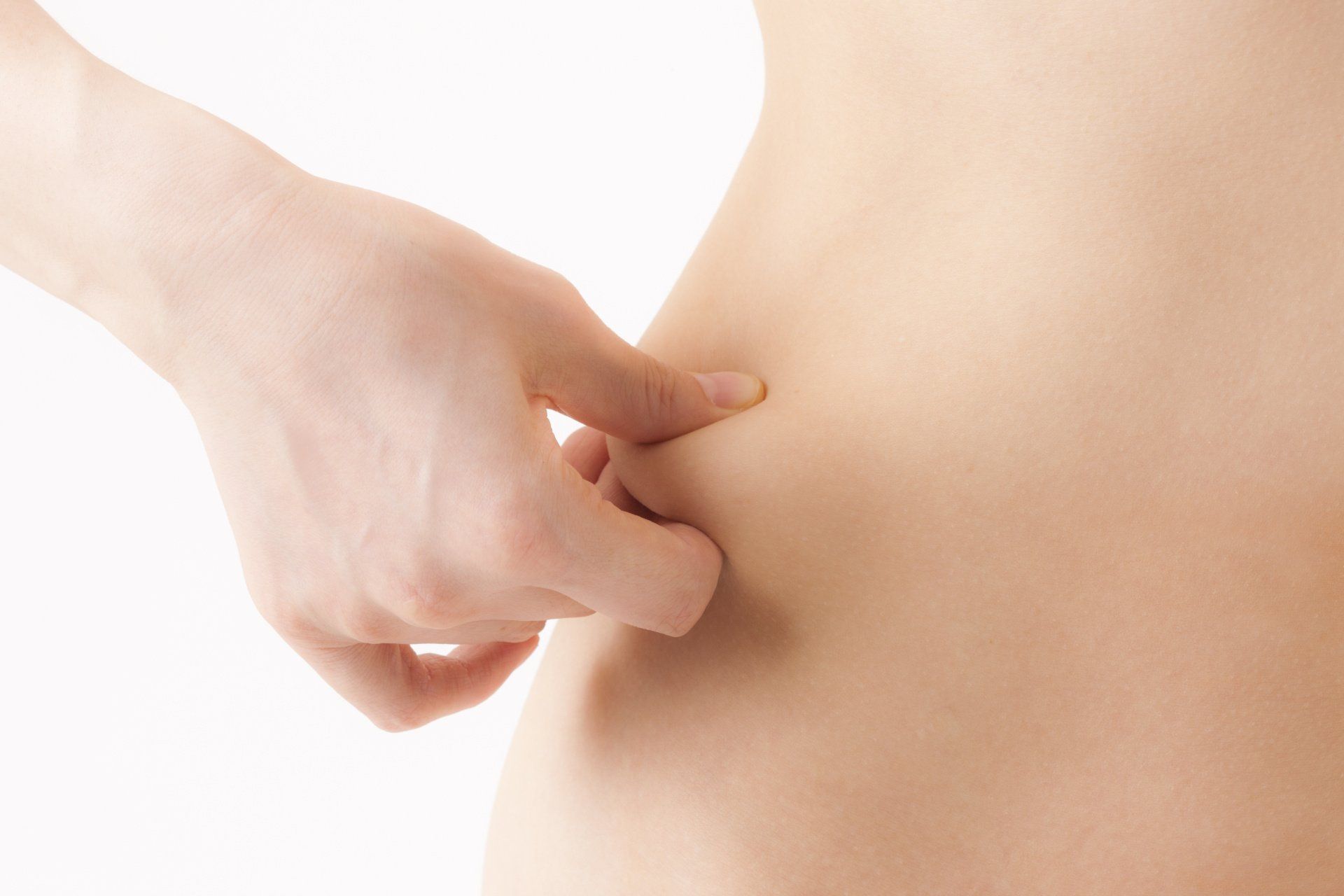 Como é realizado a abdominoplastia Como é realizado a abdominoplastia