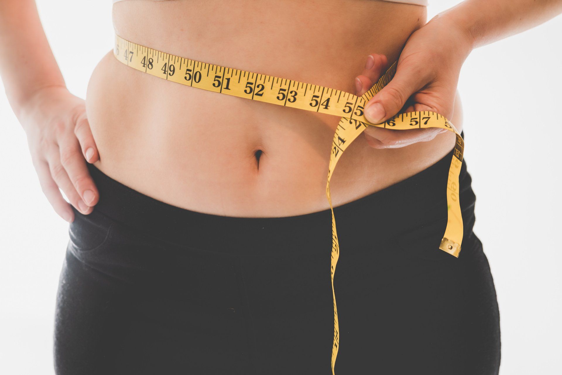 Onde realizar abdominoplastia em SP Onde realizar abdominoplastia em SP