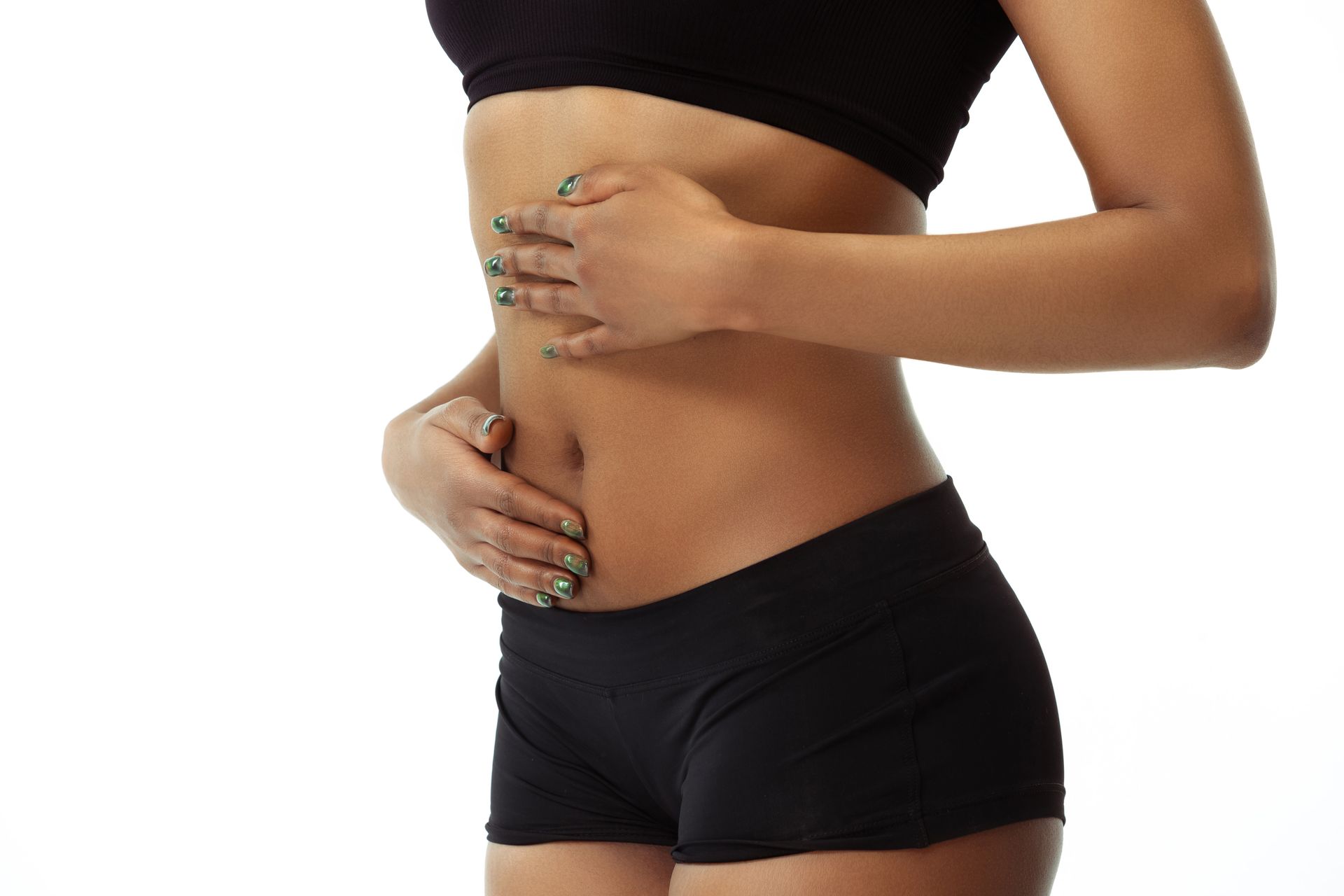 Quais+os+cuidados+necessarios+apos+a+lipoabdominoplastia+minimamente+MILA.