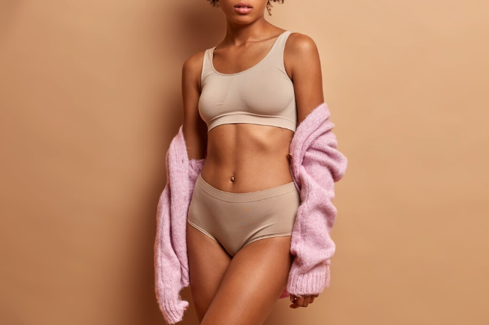 Remodelamento costal: Tudo o que você precisa saber sobre o procedimento que afina a cintura