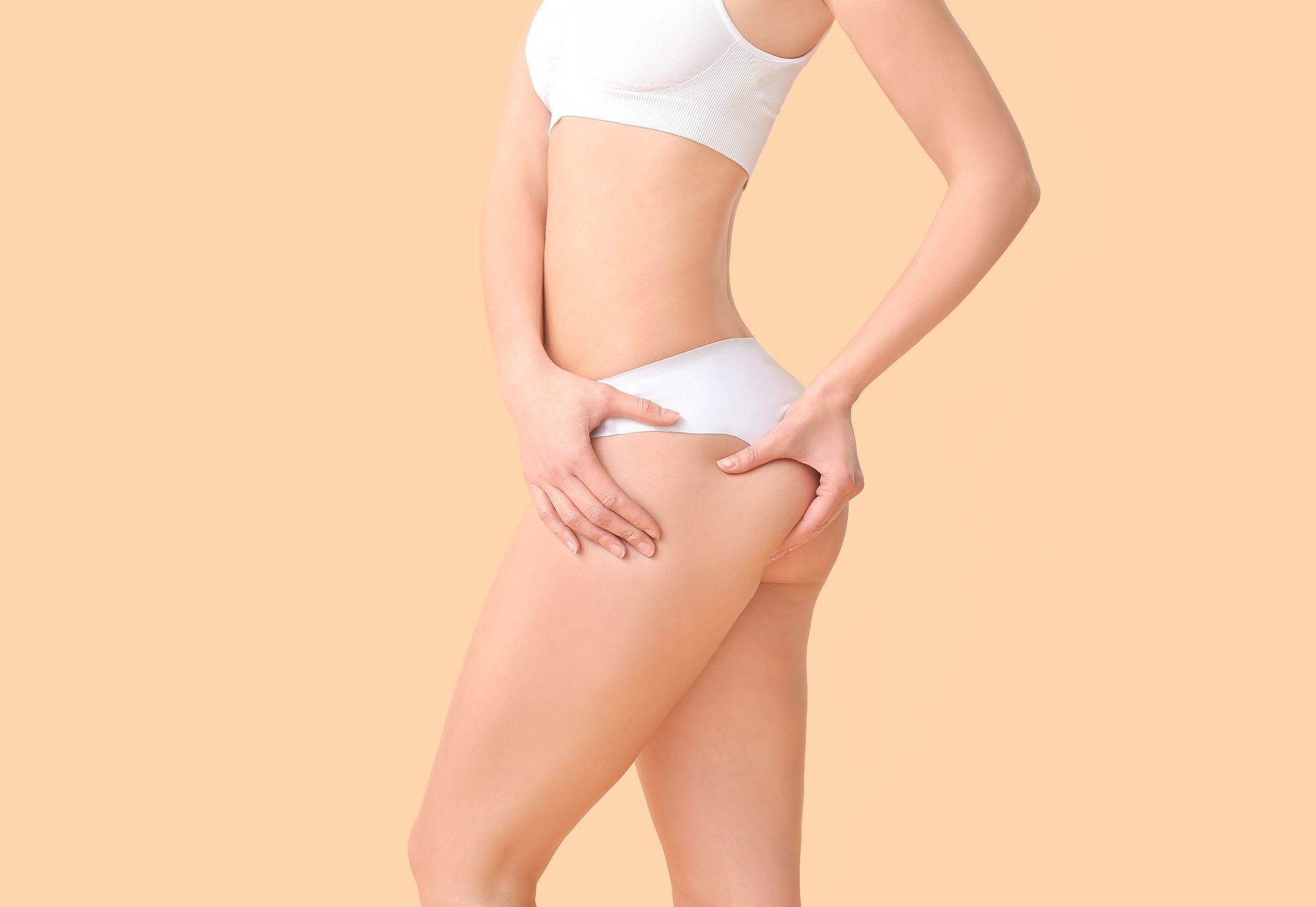 Tudo o que você precisa saber sobre gluteoplastia com prótese em São Paulo