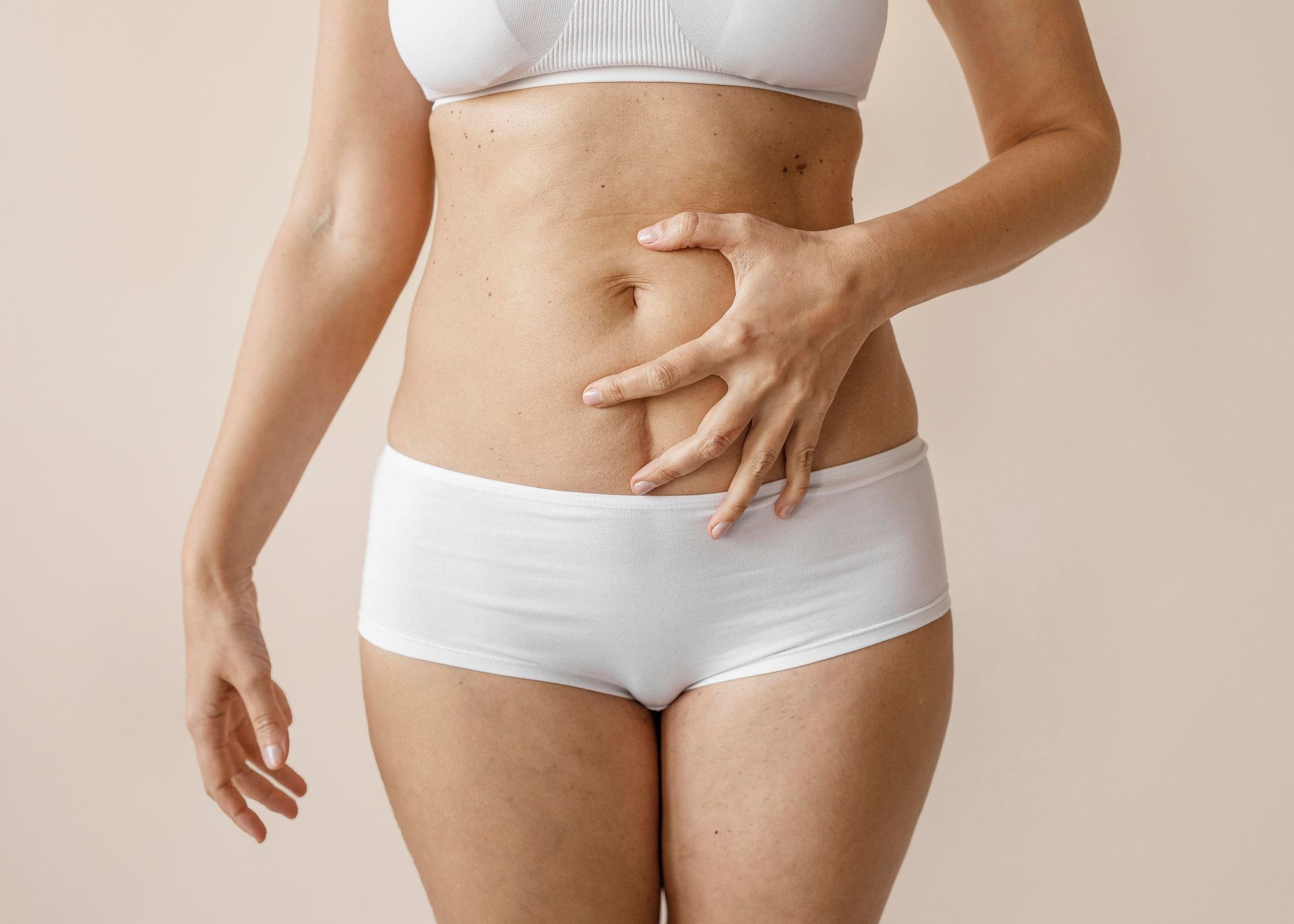 Abdominoplastia em São Paulo: quando vale a pena fazer a cirurgia abdominal