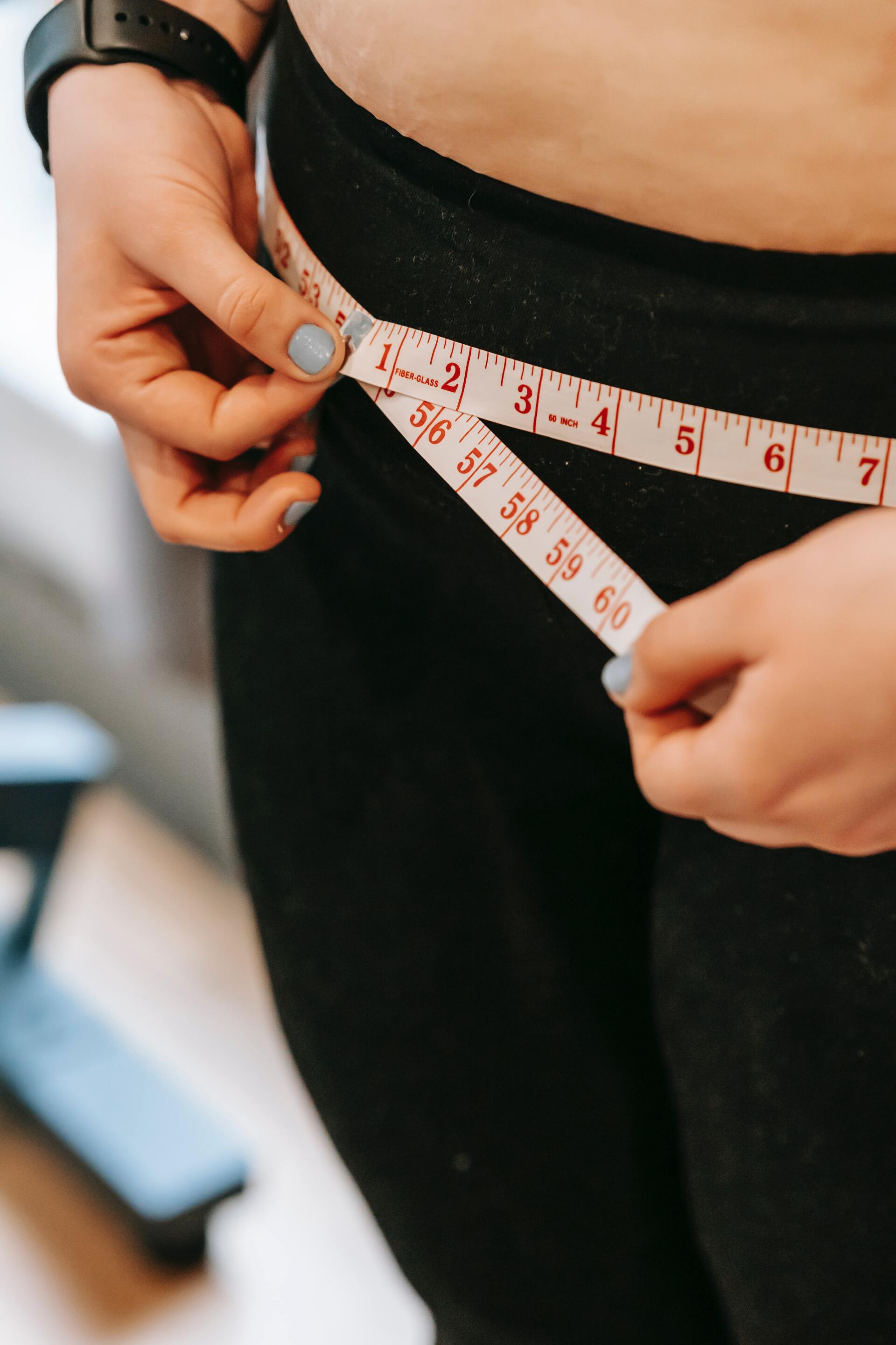 Para quem a abdominoplastia é indicada? Para quem a abdominoplastia é indicada
