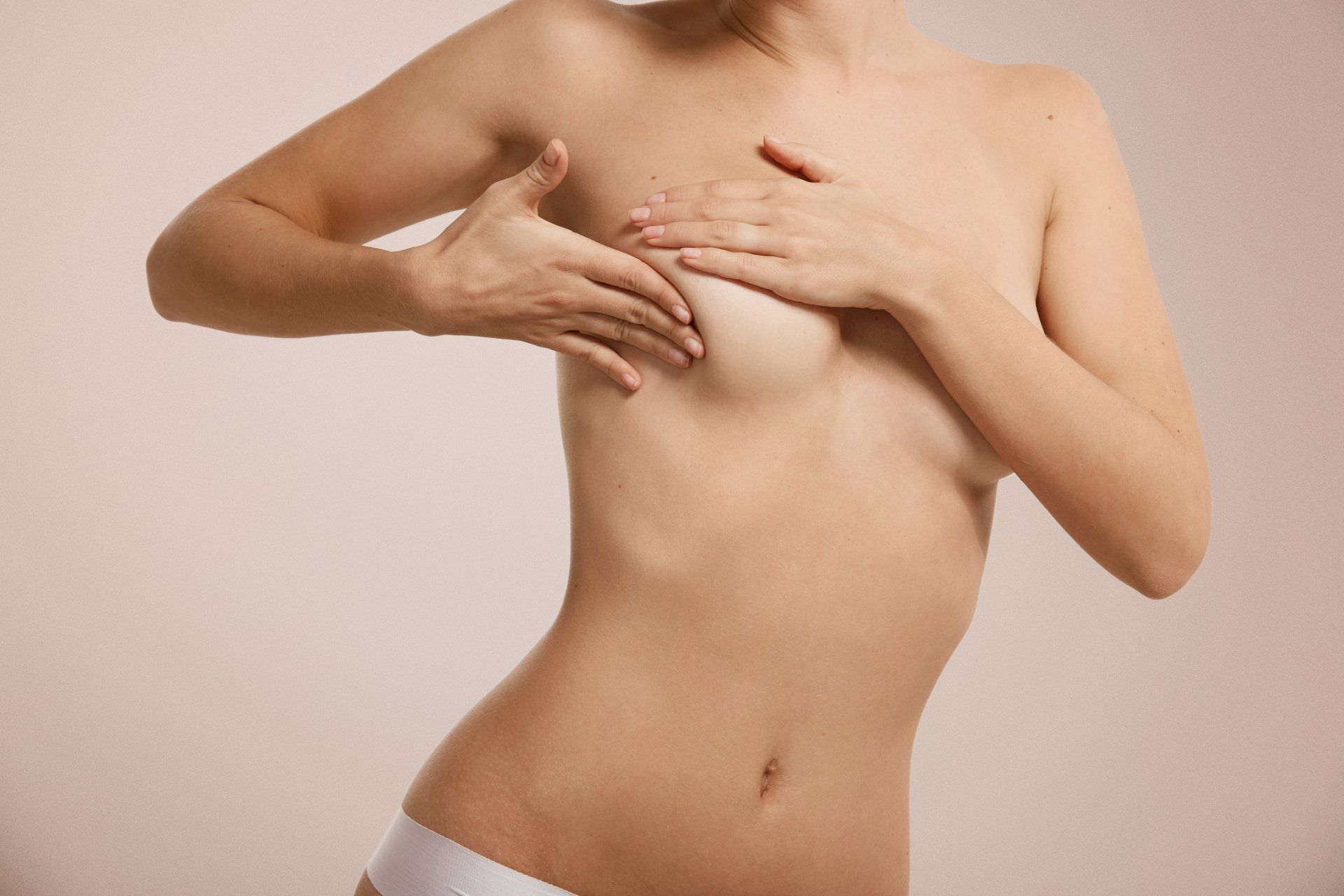 Quais são os principais tipos de cirurgia para levantar a mama Quais são os principais tipos de cirurgia para levantar a mama